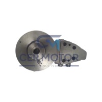 фото thumb №6, Корпус cer a13593 gt1852v