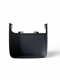 фото thumb №3, Lexus nx корпус зеркало внутреннего 8646678060