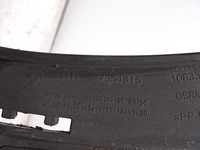 фото thumb №14, Bmw x1 ii f48 15-22 бампер передний org !!!!