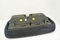 фото thumb №6, Su050 vw transporter t6 сиденье сиденье правый перед 7h0881303f