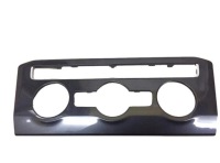 фото thumb №1, Vw tiguan ii рамка панель кондиционера 5nb820073a