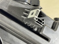 фото thumb №12, Bmw 6 f12 f13 f06 адаптивний full led лампа ліва перед фара eur - super