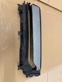 фото thumb №6, Hyundai ioniq 5 впуск воздуха шторка жалюзи правая orygi.