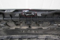 фото thumb №10, Бампер перед передній audi a1 ii 82a 18-