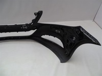 фото thumb №13, Бампер перед mercedes s 222 w222 a2228800147