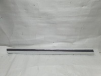 фото thumb №1, Молдинг дверь левый перед vw arteon 3g8853969b