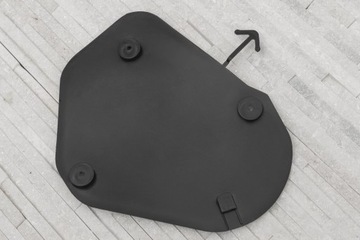 ZAŚLEPKA SPUSTU OLEJU BMW 5 E61 03-10 51757195903