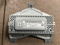 Купить Tesla model y модуль радио антенны 1527973-00-d, фото thumb