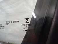 фото thumb №14, Citroen ds4 двері ліва передні kwe kwed ідеальний стан