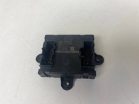 фото thumb №1, Модуль двері land rover discovery sport l550