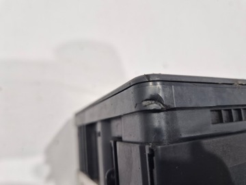 фото thumb №6, Насос abs vw golf v 5 plus audi a3 8p seat leon ii 2 1k0907379e 1k0614517c