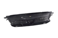 фото thumb №3, Land rover range rover velar 2018 часть трубы впуска воздуха