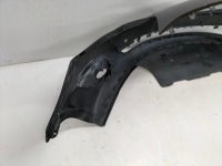 Бампер передний перед opel meriva ii b 10-14 Цена, фото thumb