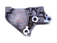 фото thumb №1, Кронштейн двигателя volvo xc90 i 2.5 t 9180996