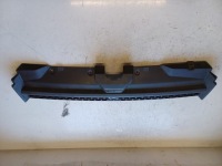 фото thumb №3, Ford transit connect 1 i 02-06 решітка радіатора решітка радіатора решітка радіатора 2t148200agw