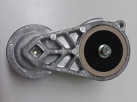 фото thumb №3, Новий orginał натягувач ремінь клиновий привідного renault premium dxi magnum