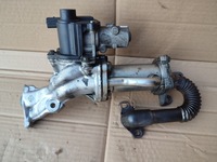 фото thumb №5, Радиатор выхлопных газов egr renault clio iii 1.5dci 8200729079