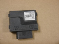 фото thumb №1, Audi a4 b9 блок керування насоса пального 8w0906093d