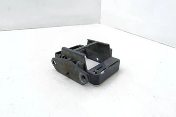 фото thumb №10, Радар bmw 7 f01, f02 6790877 2.99l дизель 225kw 2010