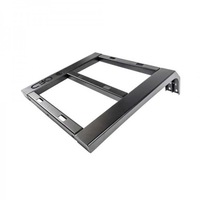 фото thumb №7, Багажник крышный jeep wrangler jk 4d ofd