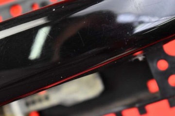 фото thumb №13, Ручка права перед передня ly9b 8t02837886 eu audi a4 b8 07-11