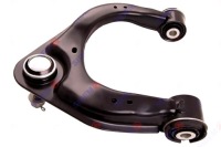 фото thumb №2, Рычаг перед ford ranger tke mazda bt50 перед левый si #petrolhead pro+ kit1