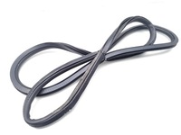 фото thumb №10, Jeep renegade резиновый прокладка дверь передних перед левый 2021 suv 4/5dr