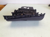 фото thumb №6, Renault megane iii бардачок пассажира