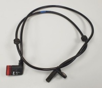 Купить Датчик abs absu задний  mercedes glk x204 a2045401317, фото thumb