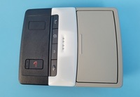 фото thumb №7, Nissan qashqai iii j12e 22r лампа освітлення салону бардачок 264306ra0a