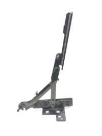 Петли багажника maserati mc 20 cielo 2023 Недорого, фото thumb