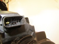 фото thumb №7, Лампа перед opel mokka b ii 2 led 20- lh 9834008280