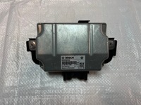фото thumb №1, Jeep renegade модуль блок управления 56029583ab