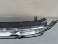 фото thumb №12, Bmw ix2 ix 2 u10 2023 2024 2025 решётка решётка бампер перед передний
