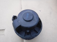 фото thumb №3, Воздуходувка вентилятор воздуховод ford mondeo mk4