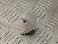 фото thumb №13, Bmw u06 x1 u11 защита солнцезащитная козырёк левый левая 9874239