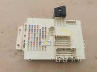 фото thumb №1, Hyundai i40 11- коробка предохранителей