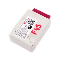 фото thumb №10, Bmw f45 f46 f48 модуль керування сидіння 7396812