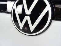 фото thumb №6, Бампер передний vw id.4 id4 gtx 6xpdc + камера + led