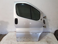 фото thumb №1, Дверь правый перед cmg64 reno trafic ii vivaro