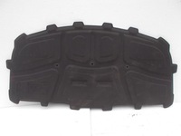 фото thumb №16, Audi a4 b9 шумоизоляция шумоизоляция капот 8w0863825b