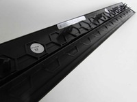 фото thumb №5, Mercedes sl r231 231 накладка внутренняя порог