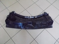 фото thumb №1, Pas задній tesla y 1487744-00-c