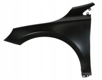 Купить Крыло передний левый volvo v40 2012-2019, фото thumb