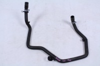 Шланг ford kuga 2 mk2 рестайлинг  1.5 ecoboost Цена, фото thumb