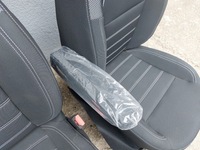 фото thumb №5, Сиденья перед dacia sandero iii 21- europa