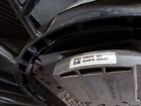 фото thumb №6, Bmw 5 f10 f11 2.0d комплект радіатор 7633273