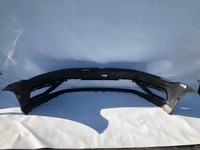 фото thumb №7, Бампер перед переднє vw golf vii 5g0807221