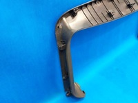 фото thumb №9, Skoda kamiq 2023 r 1.5 tsi 110kw обивка защита крышки багажника 658867605