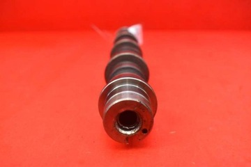 фото thumb №7, Вал razrządu всасывающий opel vectra c 1.9 cdti 150 km 05-09